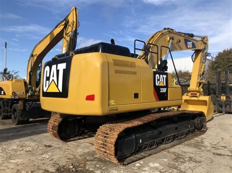 used excavators sale florida|heavy equipment trader florida.